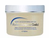 Relax Aroma Gold Made in Korea